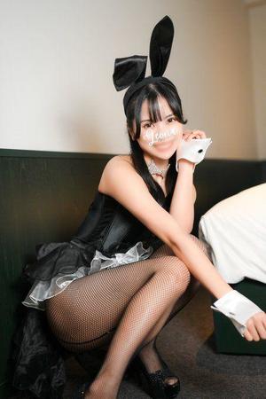 Leonaの写メ日記｜ラグジュアリー 吉原高級店ソープ