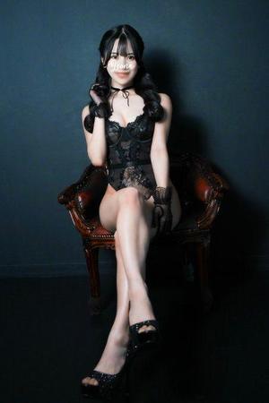 Leonaの写メ日記|ラグジュアリー 吉原高級店ソープ