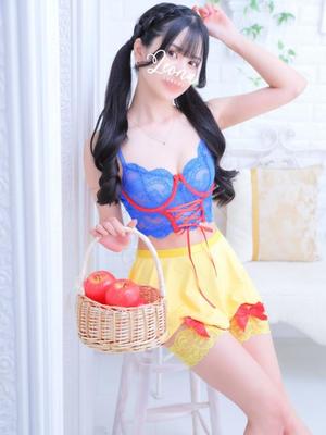 Leonaの写メ日記｜ラグジュアリー 吉原高級店ソープ