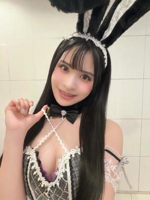 Leonaの写メ日記｜ラグジュアリー 川崎高級店ソープ