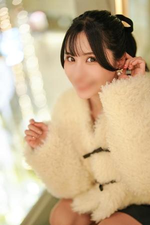 Leonaの写メ日記｜ラグジュアリー 吉原高級店ソープ