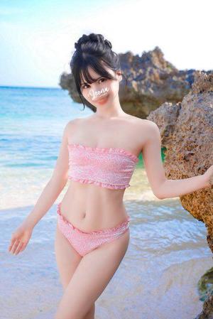 Leonaの写メ日記｜ラグジュアリー 吉原高級店ソープ