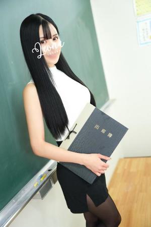 Leonaの写メ日記｜ラグジュアリー 吉原高級店ソープ