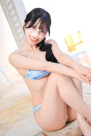 Leonaの写メ日記｜ラグジュアリー 吉原高級店ソープ