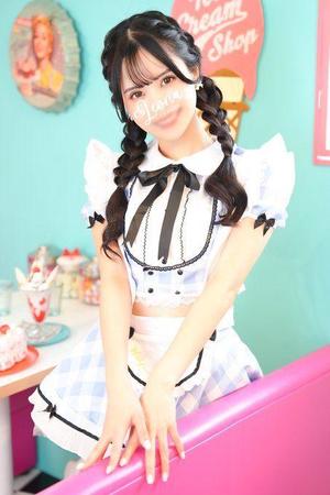 Leonaの写メ日記｜ラグジュアリー 吉原高級店ソープ