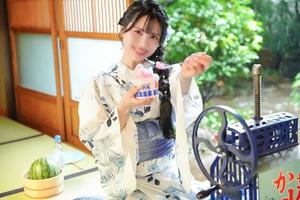 Leonaの写メ日記｜ラグジュアリー 吉原高級店ソープ