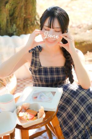Leonaの写メ日記|ラグジュアリー 吉原高級店ソープ