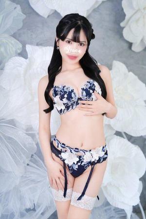 Leonaの写メ日記｜ラグジュアリー 吉原高級店ソープ