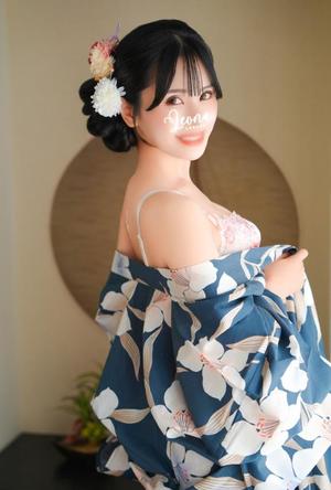 Leonaの写メ日記|ラグジュアリー 吉原高級店ソープ