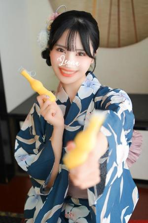 Leonaの写メ日記|ラグジュアリー 吉原高級店ソープ