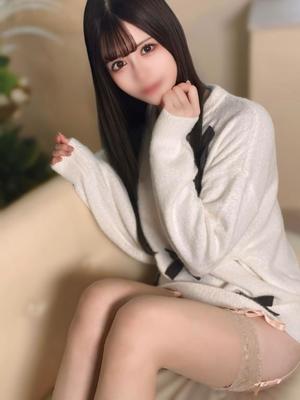 Tsubasaの写メ日記｜ラグジュアリー 吉原高級店ソープ