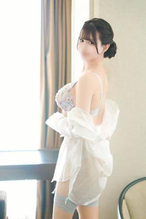 Tsubasaの写メ日記｜ラグジュアリー 吉原高級店ソープ