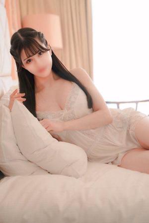 Tsubasaの写メ日記｜ラグジュアリー 吉原高級店ソープ