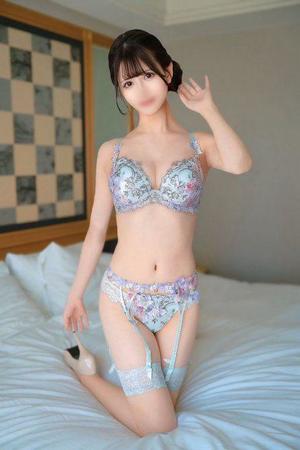 Tsubasaの写メ日記｜ラグジュアリー 吉原高級店ソープ