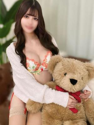 Tsubasaの写メ日記｜ラグジュアリー 吉原高級店ソープ