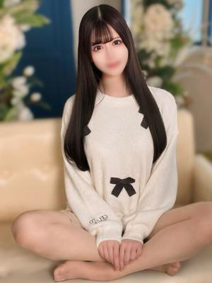 Tsubasaの写メ日記｜ラグジュアリー 吉原高級店ソープ