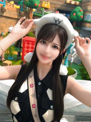 Tsubasaの写メ日記｜ラグジュアリー 吉原高級店ソープ