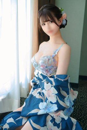 Tsubasaの写メ日記｜ラグジュアリー 吉原高級店ソープ