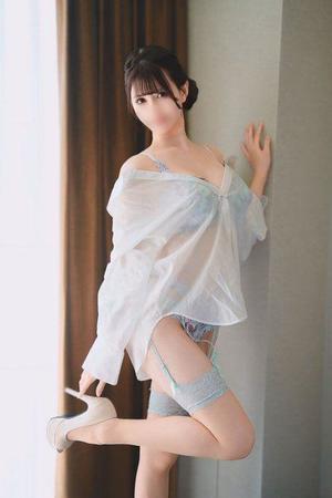 Tsubasaの写メ日記｜ラグジュアリー 吉原高級店ソープ