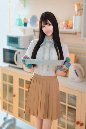 Tsubasaの写メ日記｜ラグジュアリー 吉原高級店ソープ