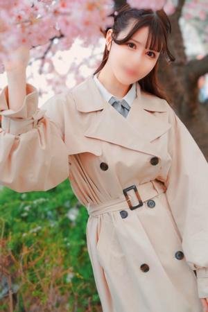 Tsubasaの写メ日記｜ラグジュアリー 吉原高級店ソープ