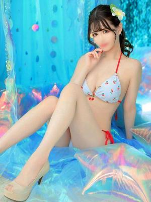 Tsubasaの写メ日記｜ラグジュアリー 吉原高級店ソープ