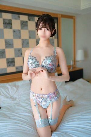 Tsubasaの写メ日記｜ラグジュアリー 吉原高級店ソープ