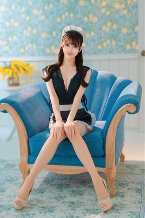 Tsubasaの写メ日記｜ラグジュアリー 吉原高級店ソープ