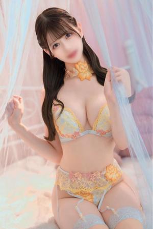 Tsubasaの写メ日記｜ラグジュアリー 吉原高級店ソープ