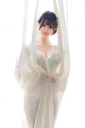 Tsubasaの写メ日記｜ラグジュアリー 吉原高級店ソープ