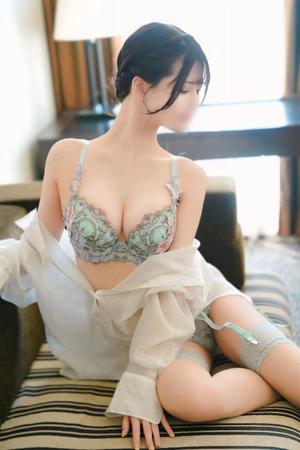 Tsubasaの写メ日記｜ラグジュアリー 吉原高級店ソープ