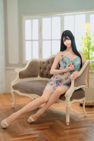 Tsubasaの写メ日記｜ラグジュアリー 吉原高級店ソープ