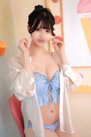 Tsubasaの写メ日記｜ラグジュアリー 吉原高級店ソープ