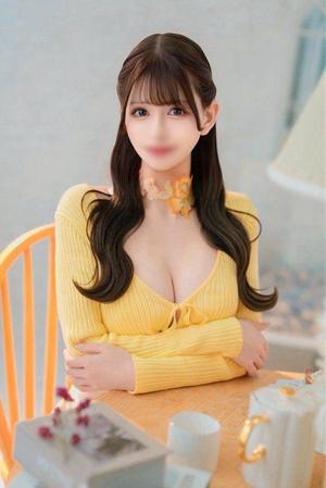 Tsubasaの写メ日記｜ラグジュアリー 吉原高級店ソープ