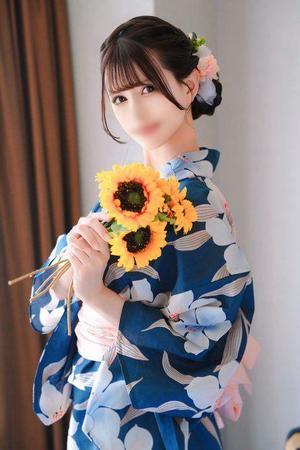 Tsubasaの写メ日記｜ラグジュアリー 吉原高級店ソープ