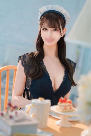 Tsubasaの写メ日記｜ラグジュアリー 吉原高級店ソープ