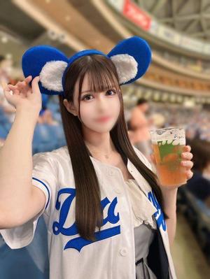 Tsubasaの写メ日記｜ラグジュアリー 吉原高級店ソープ