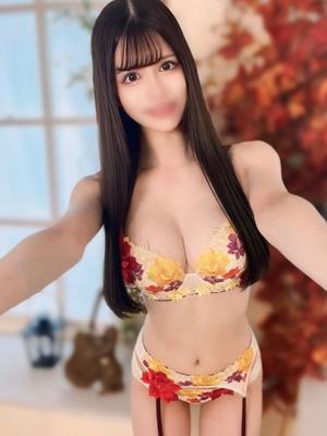 Tsubasaの写メ日記｜ラグジュアリー 吉原高級店ソープ