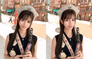 Tsubasaの写メ日記｜ラグジュアリー 吉原高級店ソープ