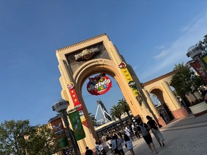 Tsubasaの写メ日記｜ラグジュアリー 吉原高級店ソープ