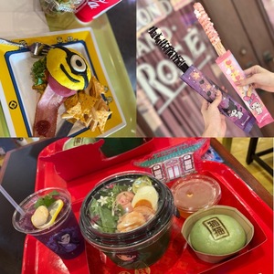 Tsubasaの写メ日記｜ラグジュアリー 吉原高級店ソープ