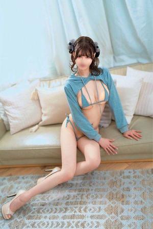 Tsubasaの写メ日記｜ラグジュアリー 吉原高級店ソープ