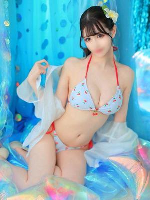 Tsubasaの写メ日記｜ラグジュアリー 吉原高級店ソープ