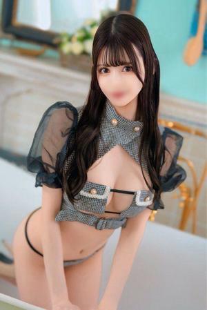 Tsubasaの写メ日記｜ラグジュアリー 吉原高級店ソープ