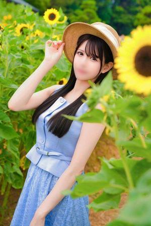 Tsubasaの写メ日記｜ラグジュアリー 吉原高級店ソープ