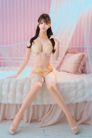 Tsubasaの写メ日記｜ラグジュアリー 吉原高級店ソープ