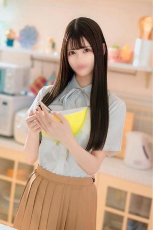 Tsubasaの写メ日記｜ラグジュアリー 吉原高級店ソープ