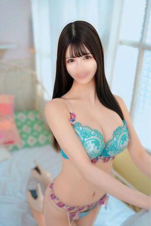 Tsubasaの写メ日記｜ラグジュアリー 吉原高級店ソープ