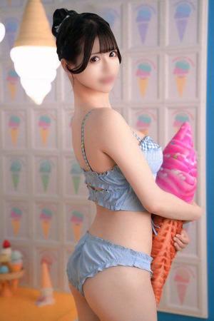 Tsubasaの写メ日記｜ラグジュアリー 吉原高級店ソープ