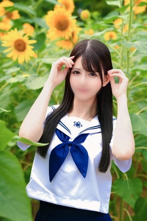 Tsubasaの写メ日記｜ラグジュアリー 吉原高級店ソープ